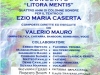 Concerto Litora Mentis